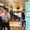 Tuổi Trẻ Startup Award: Skoolib và hành trình từ kệ sách nhỏ đến chuyển đổi số thư viện