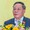 Lãnh đạo Hà Nội khẳng định không di dời toàn bộ trường đại học ra khỏi nội đô