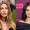 Hailey Bieber lên tiếng về tin đồn 'mâu thuẫn' với Selena Gomez