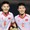 Việt Nam cho Indonesia 'hít khói' trên bảng xếp hạng FIFA