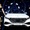 Mercedes tiếp tục lắp ráp E-Class tại Việt Nam, lần đầu có camera selfie trên bảng táp lô