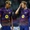 Cầu thủ La Liga ‘đứng hình’ 15 giây để phản đối trận Barca đá ở Mỹ