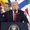 Thỏa thuận hòa bình Gaza của ông Trump bị nói sao chép từ ông Biden, thực hư ra sao?