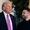TASS: Ông Trump và ông Zelensky 'bất đồng' trong cuộc gặp tại Nhà Trắng