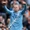 Haaland lập cú đúp, Man City thị uy sức mạnh