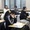 Hành trình ác mộng của người trẻ Hàn Quốc sập bẫy 'việc nhẹ lương cao' ở Campuchia