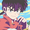 Ranma 1/2 quay lại, gương mặt 'đỉnh chóp' âm thầm lọt top Netflix