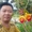 Mạch sống trong con: Chàng trai sống sót từ quả thận mẹ hiến