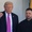 Ông Zelensky: Ông Trump không nói 'không', nhưng cũng chưa nói 'có' về Tomahawk