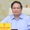 Thủ tướng họp tháo gỡ vướng mắc hợp chuẩn, hợp quy hàng hóa