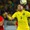 FAM: "Việt Nam đã khiếu nại Malaysia vào ngày 11-6'