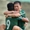 Minh Vương ghi 2 bàn, lấy 3 điểm rời sân Long An