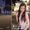 Nửa đêm livestream nhà Ngân Collagen, có gì mà đến 20.000 người xem?