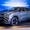 Xe điện Suzuki eVitara bất ngờ đến Việt Nam, đi được 428km/sạc