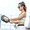 Phụ nữ chơi pickleball gặp nhiều hiểm họa hơn nam giới