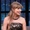 Taylor Swift âm thầm quyên góp 100.000 USD cho bé gái 2 tuổi mắc ung thư não