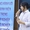 Học sinh THPT sản xuất nano bạc lọt chung kết cuộc thi 'Dự án Khởi nghiệp thanh niên nông thôn'