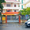 Nữ giám đốc 2 công ty trốn thuế 37 tỉ đồng: Tòa cho bán đấu giá 9 xe khách