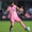 Lộ diện 18 đội bóng vào MLS Cup 2025