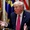 Tin tức thế giới 20-10: Máy bay lao xuống biển ở Hong Kong; Tiết lộ cuộc gặp Trump - Zelensky