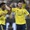 Cristiano Ronaldo ghi siêu phẩm trong trận đại thắng của Al Nassr