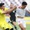 Truyền thông Malaysia mong FAM đừng nhập tịch cầu thủ cho SEA Games