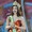 Tân Miss Grand International 2025 bị chỉ trích ở quê nhà vì gây chia rẽ chính trị
