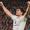 Maguire giúp Man United quật ngã Liverpool