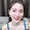 Doanh nghiệp liên quan sản phẩm Ngân Collagen quảng cáo đồng loạt giải thể