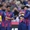 Barcelona mất 'tướng' ở trận siêu kinh điển vì lý do khó đỡ