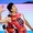 Bích Tuyền vắng mặt trong đội hình bóng chuyền nữ Việt Nam dự SEA Games 33