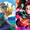 Nhật Bản phẫn nộ khi OpenAI ngang nhiên sao chép anime như Thanh gươm diệt quỷ, Pokémon