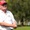 Chủ tịch Samsung, SK, LG chơi golf với ông Trump giữa lúc Mỹ - Hàn đàm phán thuế quan