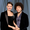 Selena Gomez rạng rỡ trong lần đầu xuất hiện cùng Benny Blanco sau kết hôn