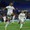 Mbappe giúp Real Madrid lên đầu bảng La Liga trước trận siêu kinh điển