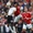 Premier League: Nỗ lực chạy thoát khủng hoảng