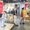 Ngày Phụ nữ Việt Nam 20-10: Nhiều nơi trang hoàng rực rỡ, đa dạng dịch vụ