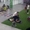 Video hài nhất tuần qua: Cô gái nằm ngủ được vài giấc khi đi tập gym