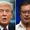 Ông Trump tuyên bố sốc: Tổng thống Colombia là 'trùm ma túy'