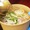 Phở sen, chén cơm nguội và nước mắm của một người Việt xa xứ ở Singapore