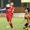 Hai tuyển thủ U23 Việt Nam tỏa sáng giúp PVF-CAND cầm chân Thanh Hóa