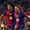 La Liga đá ở Mỹ: Cuộc chiến của cầu thủ với ban tổ chức giải