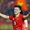 U22 Việt Nam sẽ nhàn ở vòng bảng, vất vả ở bán kết SEA Games 33