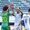Độc lạ SEA Games: Đội bóng bị loại lại bất ngờ xuất hiện tại... lễ bốc thăm
