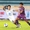 V-League 2025 - 2026: Nhà vô địch Nam Định lâm nguy