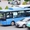 Đô thị Việt Nam cần một cách di chuyển thông minh hơn