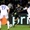 Hiện tượng lạ Qarabag tại Champions League