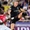 Haaland nổi giận vì cú đúp bị ‘lãng phí’ trước Monaco ở Champions League