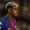 Yamal bị chế nhạo sau trận thua của Barca