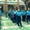 Phụ huynh nói trường thu phí giữ xe đạp của học sinh 4.000 đồng/ngày là quá cao